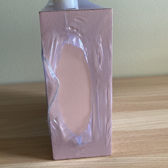 Light up Decor - Picture 4 of 9